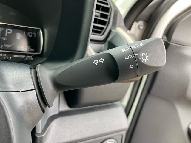 ムーヴＸバックカメラ　片側電動スライドドア　ＬＥＤライト　コーナーセンサー　衝突被害軽減ブレーキ　ステアリングスイッチ（千葉県）の中古車