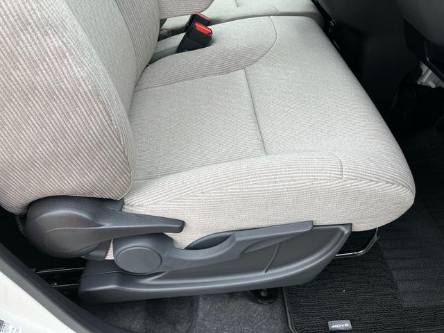 ムーヴＸバックカメラ　片側電動スライドドア　ＬＥＤライト　コーナーセンサー　衝突被害軽減ブレーキ　ステアリングスイッチ（千葉県）の中古車
