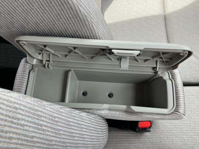 ムーヴＸバックカメラ　片側電動スライドドア　ＬＥＤライト　コーナーセンサー　衝突被害軽減ブレーキ　ステアリングスイッチ（千葉県）の中古車