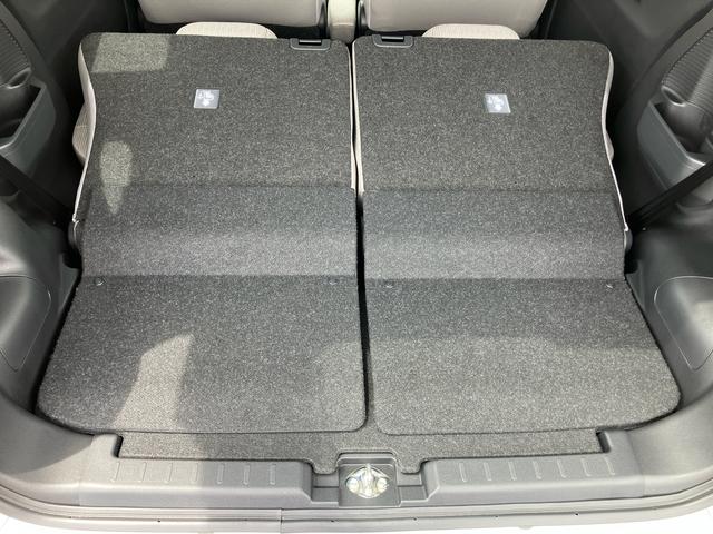 ムーヴＸバックカメラ　片側電動スライドドア　ＬＥＤライト　コーナーセンサー　衝突被害軽減ブレーキ　ステアリングスイッチ（千葉県）の中古車