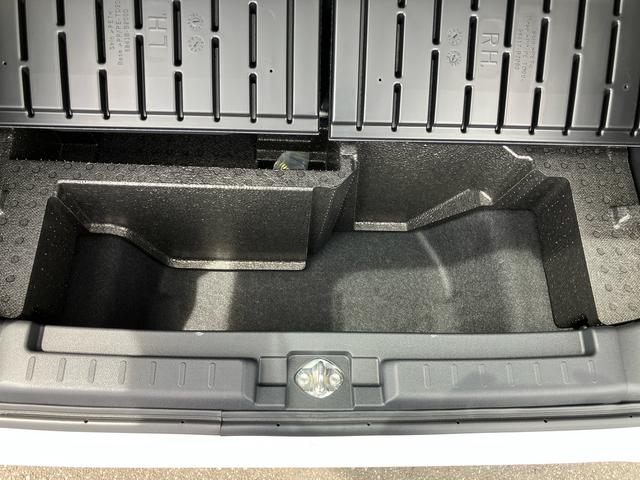 ムーヴＸバックカメラ　片側電動スライドドア　ＬＥＤライト　コーナーセンサー　衝突被害軽減ブレーキ　ステアリングスイッチ（千葉県）の中古車