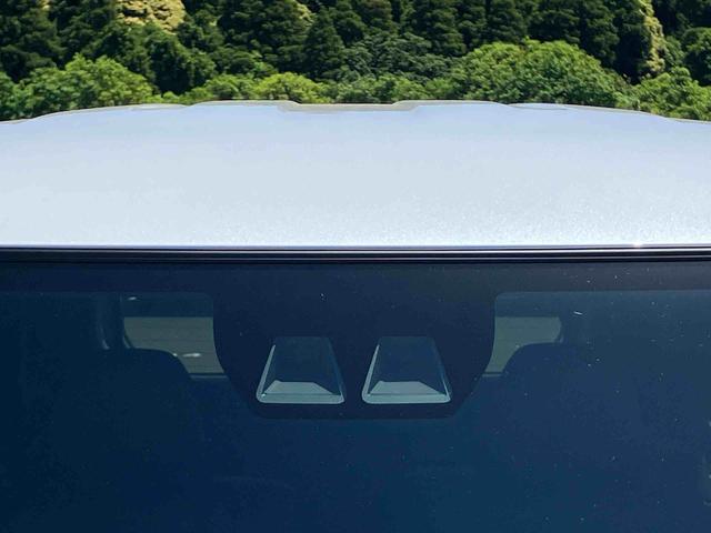 タントカスタムＸリミテッドバックカメラ　両側パワスラ　シートヒーター　電動駐車ブレーキ　ＬＥＤヘッドライト　オートライト　オートエアコン　上下２段調節式デッキボード　コーナーセンサー　衝突被害軽減ブレーキ（千葉県）の中古車