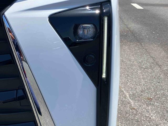 タントカスタムＸリミテッドバックカメラ　両側パワスラ　シートヒーター　電動駐車ブレーキ　ＬＥＤヘッドライト　オートライト　オートエアコン　上下２段調節式デッキボード　コーナーセンサー　衝突被害軽減ブレーキ（千葉県）の中古車