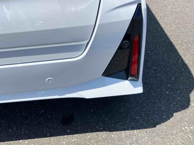 タントカスタムＸリミテッドバックカメラ　両側パワスラ　シートヒーター　電動駐車ブレーキ　ＬＥＤヘッドライト　オートライト　オートエアコン　上下２段調節式デッキボード　コーナーセンサー　衝突被害軽減ブレーキ（千葉県）の中古車