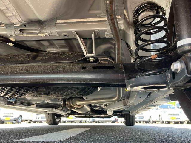 タントカスタムＸリミテッドバックカメラ　両側パワスラ　シートヒーター　電動駐車ブレーキ　ＬＥＤヘッドライト　オートライト　オートエアコン　上下２段調節式デッキボード　コーナーセンサー　衝突被害軽減ブレーキ（千葉県）の中古車