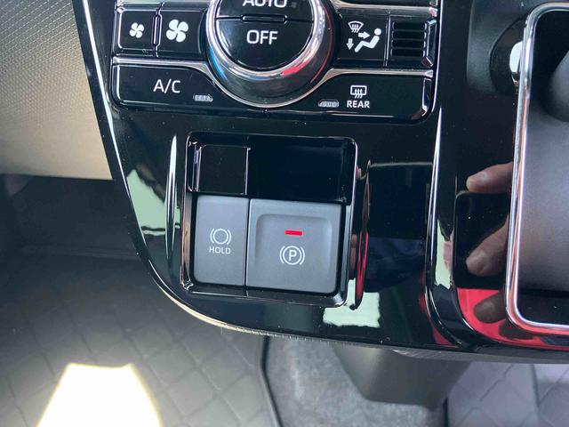 タントカスタムＸリミテッドバックカメラ　両側パワスラ　シートヒーター　電動駐車ブレーキ　ＬＥＤヘッドライト　オートライト　オートエアコン　上下２段調節式デッキボード　コーナーセンサー　衝突被害軽減ブレーキ（千葉県）の中古車