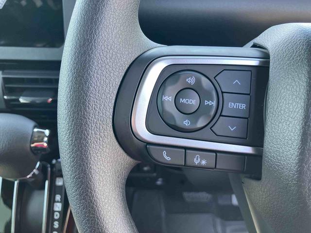 タントカスタムＸリミテッドバックカメラ　両側パワスラ　シートヒーター　電動駐車ブレーキ　ＬＥＤヘッドライト　オートライト　オートエアコン　上下２段調節式デッキボード　コーナーセンサー　衝突被害軽減ブレーキ（千葉県）の中古車