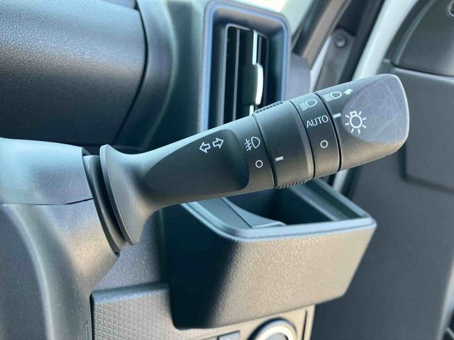 タントカスタムＸリミテッドバックカメラ　両側パワスラ　シートヒーター　電動駐車ブレーキ　ＬＥＤヘッドライト　オートライト　オートエアコン　上下２段調節式デッキボード　コーナーセンサー　衝突被害軽減ブレーキ（千葉県）の中古車