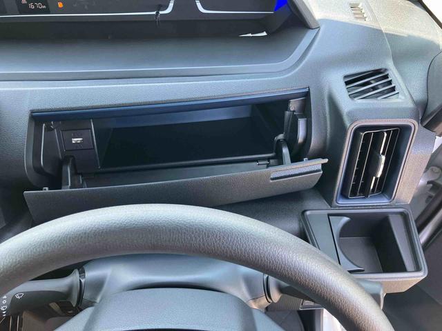 タントカスタムＸリミテッドバックカメラ　両側パワスラ　シートヒーター　電動駐車ブレーキ　ＬＥＤヘッドライト　オートライト　オートエアコン　上下２段調節式デッキボード　コーナーセンサー　衝突被害軽減ブレーキ（千葉県）の中古車