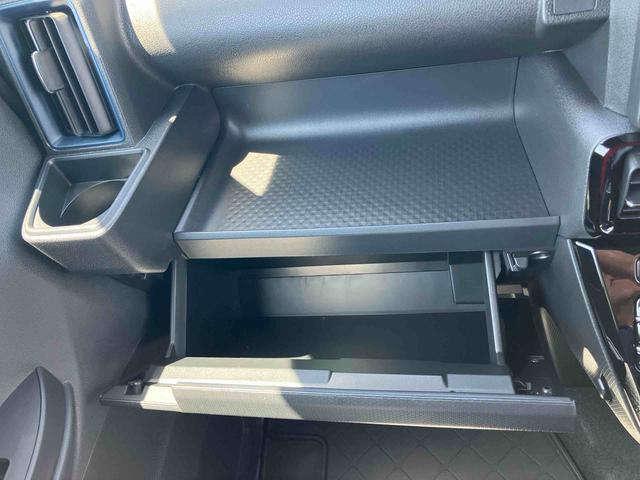 タントカスタムＸリミテッドバックカメラ　両側パワスラ　シートヒーター　電動駐車ブレーキ　ＬＥＤヘッドライト　オートライト　オートエアコン　上下２段調節式デッキボード　コーナーセンサー　衝突被害軽減ブレーキ（千葉県）の中古車