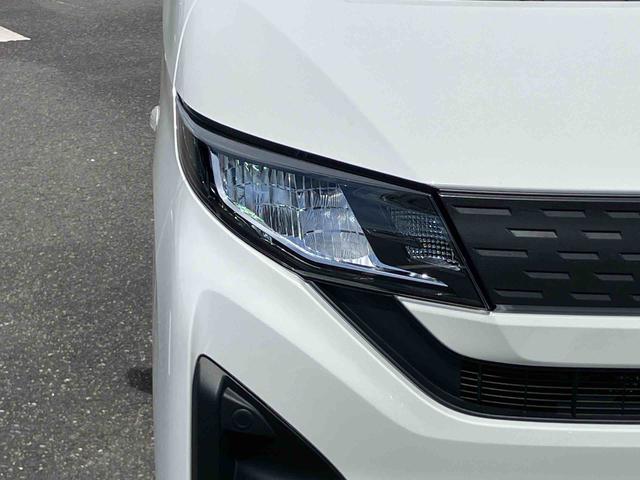 ムーヴXバックカメラ 片側電動スライドドア LEDライト コーナーセンサー 衝突被害軽減ブレーキ ステアリングスイッチ(千葉県)の中古車