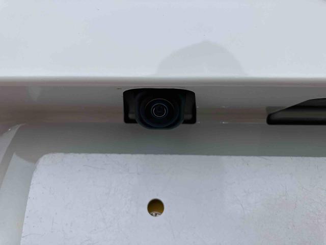 ムーヴXバックカメラ 片側電動スライドドア LEDライト コーナーセンサー 衝突被害軽減ブレーキ ステアリングスイッチ(千葉県)の中古車