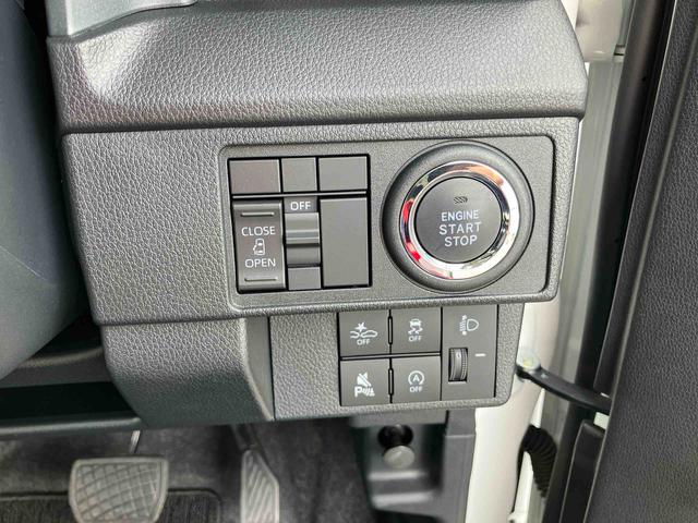 ムーヴXバックカメラ 片側電動スライドドア LEDライト コーナーセンサー 衝突被害軽減ブレーキ ステアリングスイッチ(千葉県)の中古車
