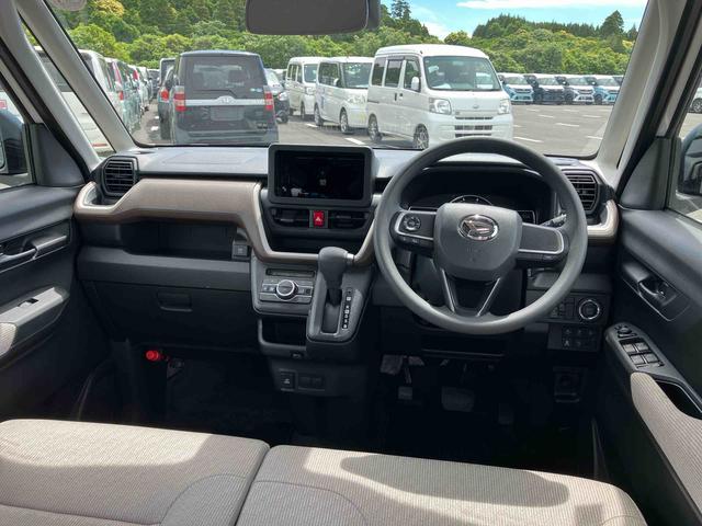 ムーヴXバックカメラ 片側電動スライドドア LEDライト コーナーセンサー 衝突被害軽減ブレーキ ステアリングスイッチ(千葉県)の中古車