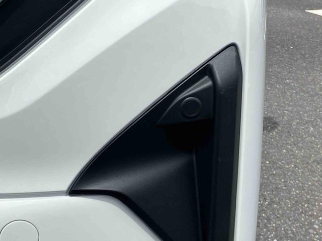 ムーヴXバックカメラ 片側電動スライドドア LEDライト コーナーセンサー 衝突被害軽減ブレーキ ステアリングスイッチ(千葉県)の中古車