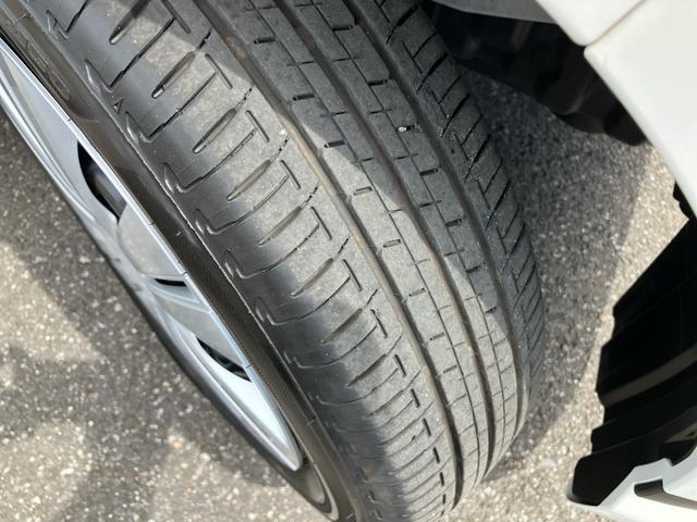ムーヴＸバックカメラ　片側電動スライドドア　ＬＥＤライト　コーナーセンサー　衝突被害軽減ブレーキ　ステアリングスイッチ（千葉県）の中古車