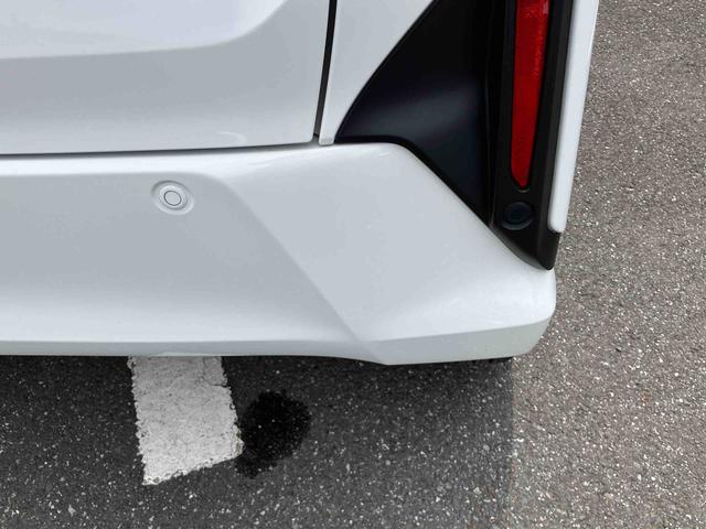 ムーヴＸバックカメラ　片側電動スライドドア　ＬＥＤライト　コーナーセンサー　衝突被害軽減ブレーキ　ステアリングスイッチ（千葉県）の中古車