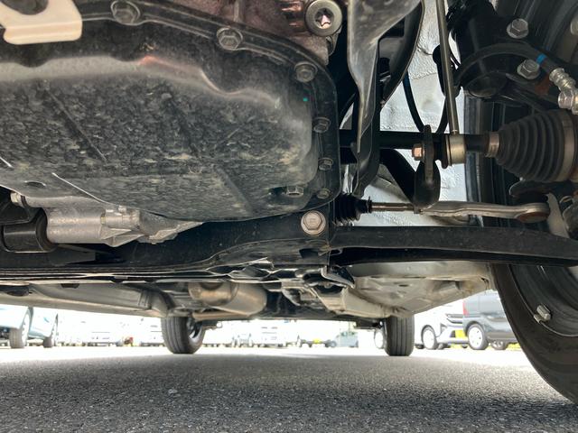 ムーヴＸバックカメラ　片側電動スライドドア　ＬＥＤライト　コーナーセンサー　衝突被害軽減ブレーキ　ステアリングスイッチ（千葉県）の中古車