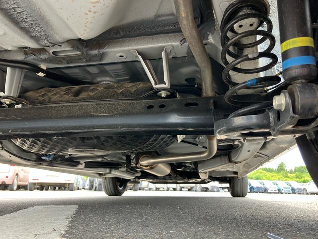 ムーヴＸバックカメラ　片側電動スライドドア　ＬＥＤライト　コーナーセンサー　衝突被害軽減ブレーキ　ステアリングスイッチ（千葉県）の中古車