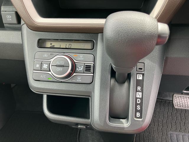 ムーヴＸバックカメラ　片側電動スライドドア　ＬＥＤライト　コーナーセンサー　衝突被害軽減ブレーキ　ステアリングスイッチ（千葉県）の中古車