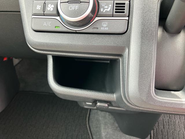 ムーヴＸバックカメラ　片側電動スライドドア　ＬＥＤライト　コーナーセンサー　衝突被害軽減ブレーキ　ステアリングスイッチ（千葉県）の中古車