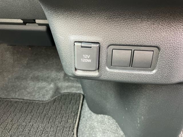 ムーヴＸバックカメラ　片側電動スライドドア　ＬＥＤライト　コーナーセンサー　衝突被害軽減ブレーキ　ステアリングスイッチ（千葉県）の中古車