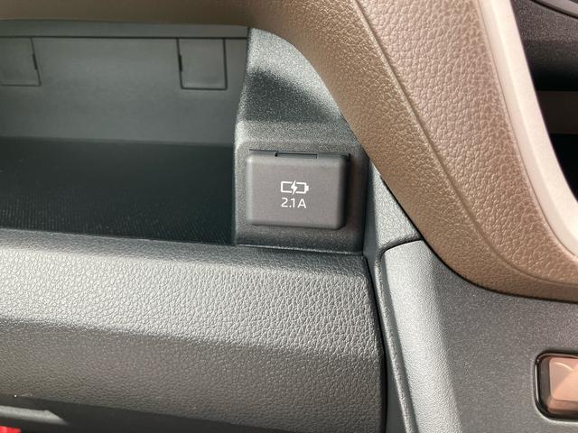 ムーヴＸバックカメラ　片側電動スライドドア　ＬＥＤライト　コーナーセンサー　衝突被害軽減ブレーキ　ステアリングスイッチ（千葉県）の中古車