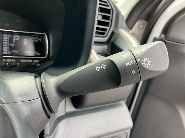 ムーヴＸバックカメラ　片側電動スライドドア　ＬＥＤライト　コーナーセンサー　衝突被害軽減ブレーキ　ステアリングスイッチ（千葉県）の中古車