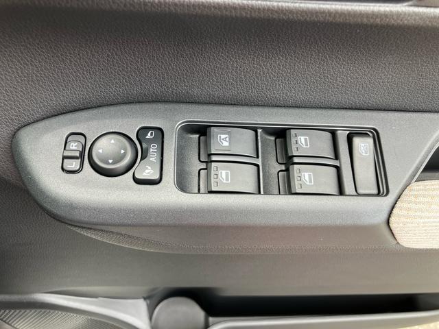 ムーヴＸバックカメラ　片側電動スライドドア　ＬＥＤライト　コーナーセンサー　衝突被害軽減ブレーキ　ステアリングスイッチ（千葉県）の中古車