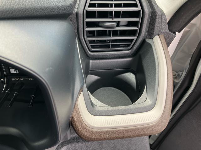 ムーヴＸバックカメラ　片側電動スライドドア　ＬＥＤライト　コーナーセンサー　衝突被害軽減ブレーキ　ステアリングスイッチ（千葉県）の中古車