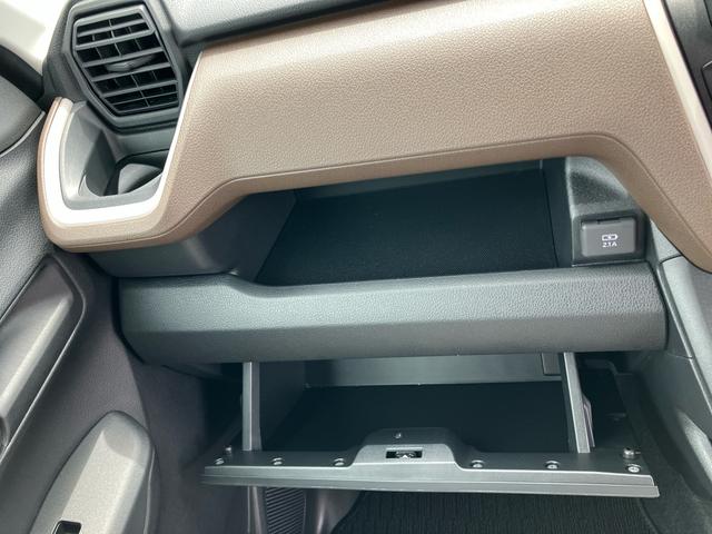 ムーヴＸバックカメラ　片側電動スライドドア　ＬＥＤライト　コーナーセンサー　衝突被害軽減ブレーキ　ステアリングスイッチ（千葉県）の中古車
