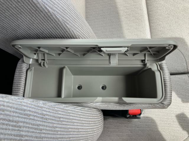 ムーヴＸバックカメラ　片側電動スライドドア　ＬＥＤライト　コーナーセンサー　衝突被害軽減ブレーキ　ステアリングスイッチ（千葉県）の中古車