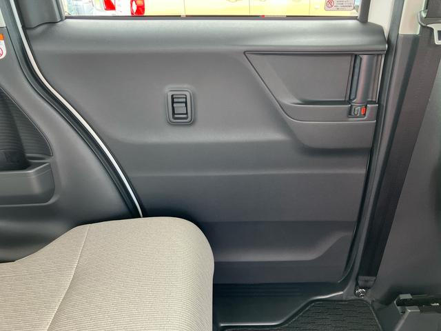 ムーヴＸバックカメラ　片側電動スライドドア　ＬＥＤライト　コーナーセンサー　衝突被害軽減ブレーキ　ステアリングスイッチ（千葉県）の中古車
