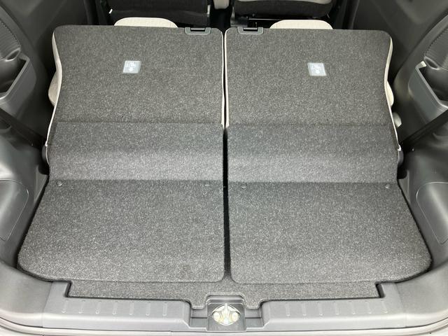 ムーヴＸバックカメラ　片側電動スライドドア　ＬＥＤライト　コーナーセンサー　衝突被害軽減ブレーキ　ステアリングスイッチ（千葉県）の中古車