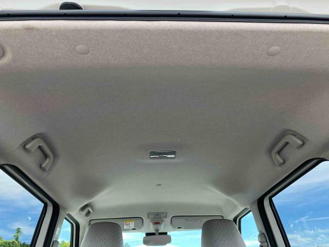 ムーヴＸバックカメラ　片側電動スライドドア　ＬＥＤライト　コーナーセンサー　衝突被害軽減ブレーキ　ステアリングスイッチ（千葉県）の中古車