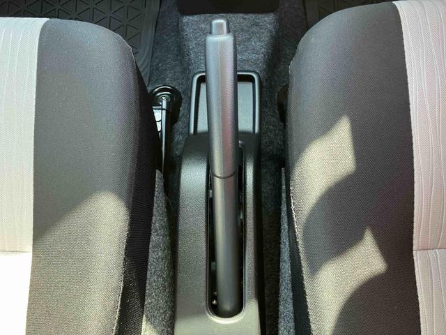 ミライースＬ　ＳＡIII衝突被害軽減ブレーキ（スマートアシスト３）　横滑り防止装置　コーナーセンサー　オートライト　オートハイビーム　キーレスエントリー　セキュリティアラーム　アイドリングストップ（千葉県）の中古車