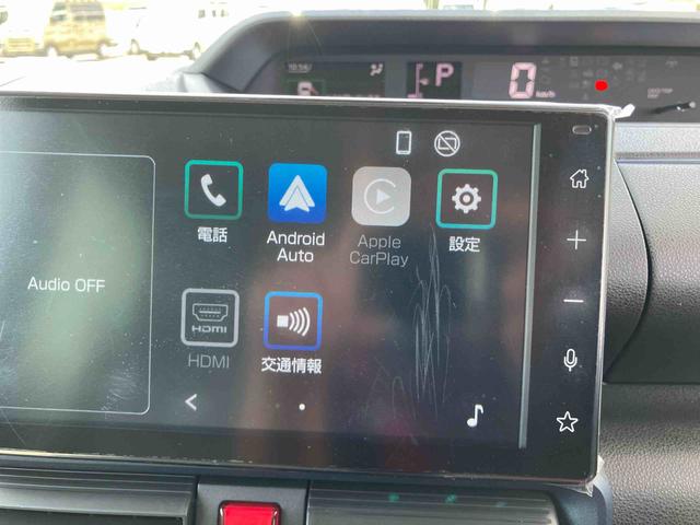 タントXリミテッド9インチディスプレイ バックカメラ 両側パワスラ シートヒーター 電動駐車ブレーキ LEDヘッドライト オートライト オートエアコン 上下2段調節式デッキボード コーナーセンサー 衝突被害軽減ブレーキ(千葉県)の中古車