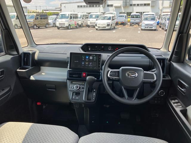 タントXリミテッド9インチディスプレイ バックカメラ 両側パワスラ シートヒーター 電動駐車ブレーキ LEDヘッドライト オートライト オートエアコン 上下2段調節式デッキボード コーナーセンサー 衝突被害軽減ブレーキ(千葉県)の中古車