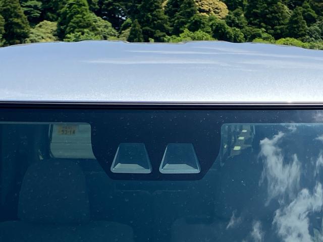 タントXリミテッド9インチディスプレイ バックカメラ 両側パワスラ シートヒーター 電動駐車ブレーキ LEDヘッドライト オートライト オートエアコン 上下2段調節式デッキボード コーナーセンサー 衝突被害軽減ブレーキ(千葉県)の中古車