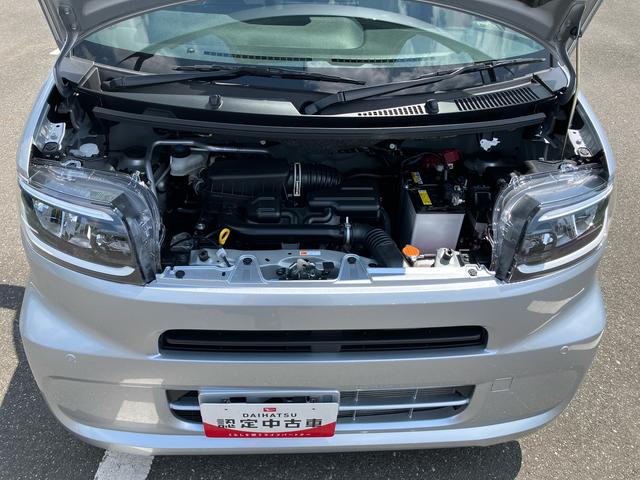 タントXリミテッド9インチディスプレイ バックカメラ 両側パワスラ シートヒーター 電動駐車ブレーキ LEDヘッドライト オートライト オートエアコン 上下2段調節式デッキボード コーナーセンサー 衝突被害軽減ブレーキ(千葉県)の中古車