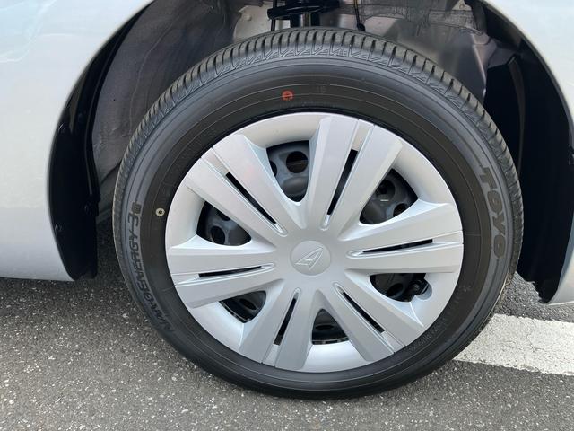 タントXリミテッド9インチディスプレイ バックカメラ 両側パワスラ シートヒーター 電動駐車ブレーキ LEDヘッドライト オートライト オートエアコン 上下2段調節式デッキボード コーナーセンサー 衝突被害軽減ブレーキ(千葉県)の中古車