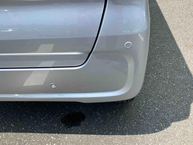 タントXリミテッド9インチディスプレイ バックカメラ 両側パワスラ シートヒーター 電動駐車ブレーキ LEDヘッドライト オートライト オートエアコン 上下2段調節式デッキボード コーナーセンサー 衝突被害軽減ブレーキ(千葉県)の中古車