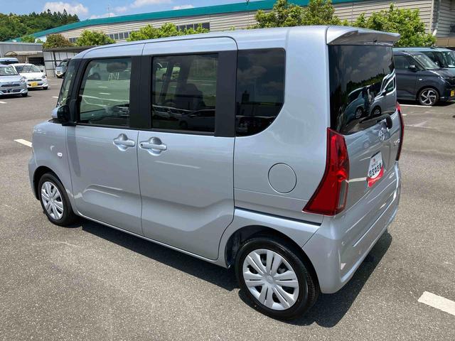 タントXリミテッド9インチディスプレイ バックカメラ 両側パワスラ シートヒーター 電動駐車ブレーキ LEDヘッドライト オートライト オートエアコン 上下2段調節式デッキボード コーナーセンサー 衝突被害軽減ブレーキ(千葉県)の中古車