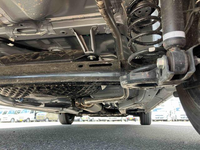 タントXリミテッド9インチディスプレイ バックカメラ 両側パワスラ シートヒーター 電動駐車ブレーキ LEDヘッドライト オートライト オートエアコン 上下2段調節式デッキボード コーナーセンサー 衝突被害軽減ブレーキ(千葉県)の中古車
