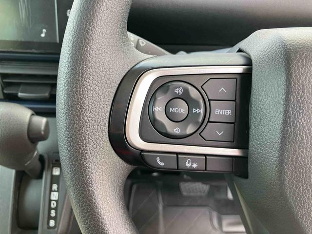 タントXリミテッド9インチディスプレイ バックカメラ 両側パワスラ シートヒーター 電動駐車ブレーキ LEDヘッドライト オートライト オートエアコン 上下2段調節式デッキボード コーナーセンサー 衝突被害軽減ブレーキ(千葉県)の中古車