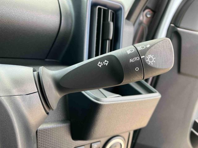 タントXリミテッド9インチディスプレイ バックカメラ 両側パワスラ シートヒーター 電動駐車ブレーキ LEDヘッドライト オートライト オートエアコン 上下2段調節式デッキボード コーナーセンサー 衝突被害軽減ブレーキ(千葉県)の中古車