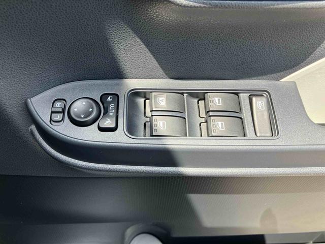 タントXリミテッド9インチディスプレイ バックカメラ 両側パワスラ シートヒーター 電動駐車ブレーキ LEDヘッドライト オートライト オートエアコン 上下2段調節式デッキボード コーナーセンサー 衝突被害軽減ブレーキ(千葉県)の中古車