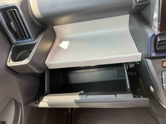 タントXリミテッド9インチディスプレイ バックカメラ 両側パワスラ シートヒーター 電動駐車ブレーキ LEDヘッドライト オートライト オートエアコン 上下2段調節式デッキボード コーナーセンサー 衝突被害軽減ブレーキ(千葉県)の中古車