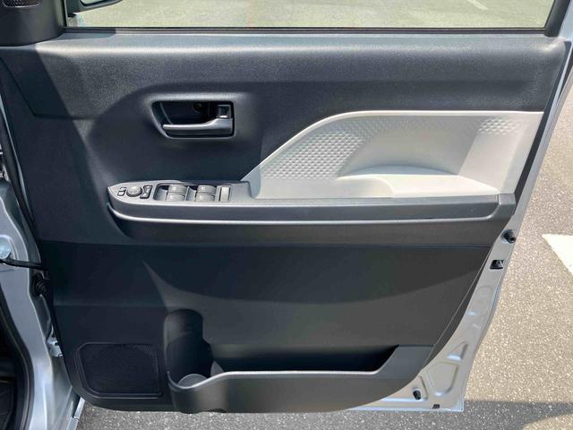 タントXリミテッド9インチディスプレイ バックカメラ 両側パワスラ シートヒーター 電動駐車ブレーキ LEDヘッドライト オートライト オートエアコン 上下2段調節式デッキボード コーナーセンサー 衝突被害軽減ブレーキ(千葉県)の中古車