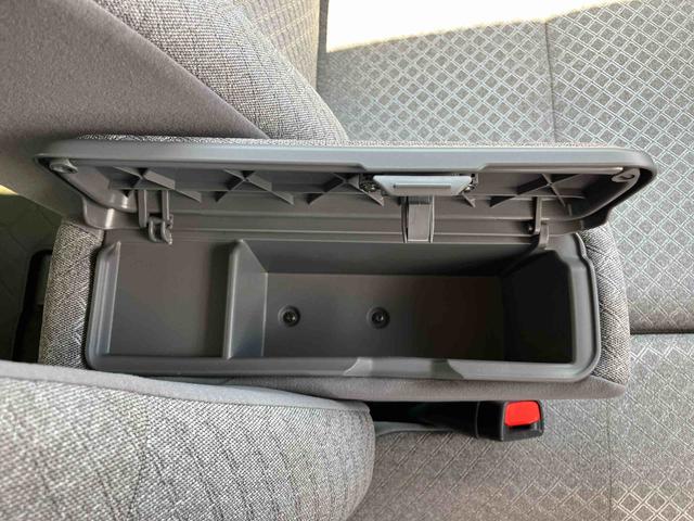 タントXリミテッド9インチディスプレイ バックカメラ 両側パワスラ シートヒーター 電動駐車ブレーキ LEDヘッドライト オートライト オートエアコン 上下2段調節式デッキボード コーナーセンサー 衝突被害軽減ブレーキ(千葉県)の中古車